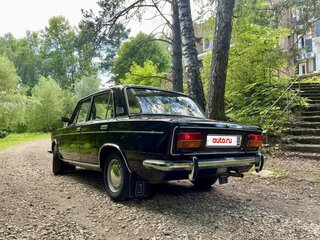 1983 Lada (ВАЗ) 2103, коричневый, 510000 рублей, вид 3