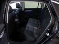 2026 Hongqi H5 II Рестайлинг, чёрный, 4480000 рублей - вид 8