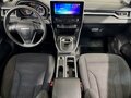 2023 Haval M6 II, серый, 1619800 рублей - вид 10
