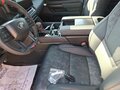 2026 Toyota Sequoia III, чёрный, 15990000 рублей - вид 11