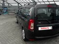 2015 Lada (ВАЗ) Largus I, коричневый, 785000 рублей - вид 8