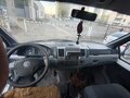 2014 ГАЗ ГАЗель (3221), белый, 900000 рублей - вид 6