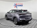 2026 Omoda C5 II, серый, 2399000 рублей - вид 7