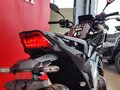2026 Honda NC 750X, чёрный, 1499900 рублей - вид 4
