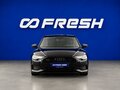 2019 Audi A6 45 TDI V (C8), чёрный, 4444444 рублей - вид 2
