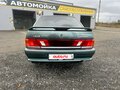 2010 Lada (ВАЗ) 2115, серый, 175000 рублей - вид 5