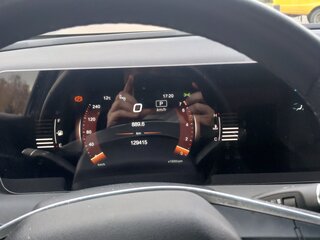 2023 BAIC U5 Plus, чёрный, 1050000 рублей, вид 5