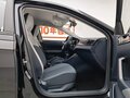 2023 Volkswagen Lavida XR, чёрный - вид 5