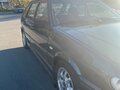 2007 Lada (ВАЗ) 2114, серый, 300000 рублей - вид 6