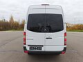 2016 Mercedes-Benz Sprinter, белый, 2690000 рублей - вид 5