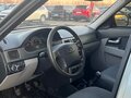 2008 Lada (ВАЗ) Priora I, зелёный, 269999 рублей - вид 8