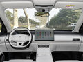 2026 Changan Qiyuan Q05 40.3 kWh II, серебристый - вид 6