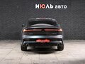 2023 Changan UNI-V I, серый, 2150000 рублей - вид 5