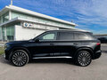 2025 Geely Monjaro I Рестайлинг, чёрный, 4029000 рублей - вид 7