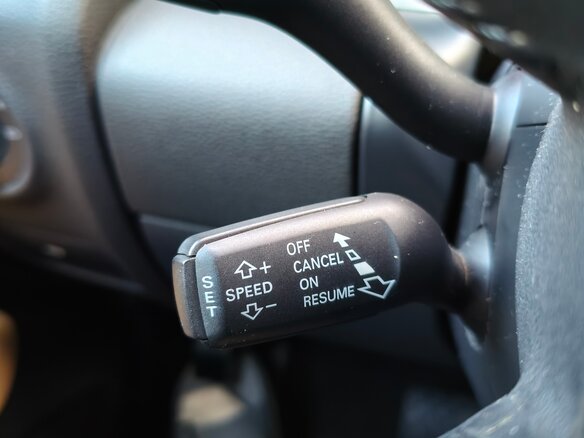 2010 Audi Q7 I (4L) Рестайлинг, серый, 2600000 рублей - вид 38
