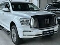2024 Tank 500 I, белый, 7649000 рублей