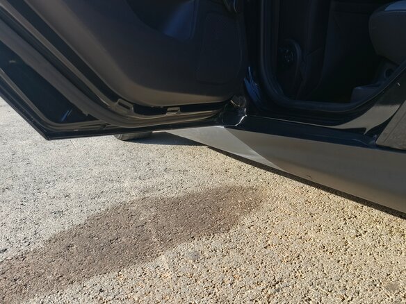2012 Ford Focus III, чёрный, 790000 рублей - вид 16