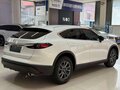 2023 Mazda CX-4 I Рестайлинг, белый, 2169000 рублей - вид 3