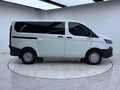 2023 Ford Transit Custom LWB I (China Market), белый, 2235000 рублей - вид 3