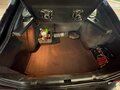 2008 Skoda Octavia I (A4) Рестайлинг, чёрный, 552500 рублей - вид 9