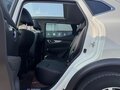 2022 Nissan Qashqai II Рестайлинг, белый, 2000000 рублей - вид 11