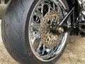2017 Harley-Davidson Fat Boy, чёрный, 2150000 рублей - вид 11