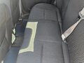 2014 Chery Bonus (A13), белый, 315000 рублей - вид 10