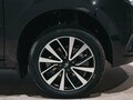2026 Lada (ВАЗ) Granta I Рестайлинг, чёрный, 1290000 рублей - вид 8