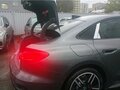 2026 Audi A5 L III (B10), серый, 6350000 рублей - вид 6