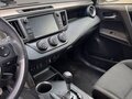 2015 Toyota RAV4 IV (XA40), белый, 2000000 рублей - вид 3
