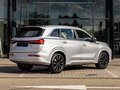 2026 Evolute i-Space I Рестайлинг, серый, 3755000 рублей - вид 5