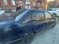 2007 Daewoo Nexia I, синий, 25000 рублей - вид 2