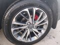 2023 Geely Coolray I, серый, 1820000 рублей - вид 7