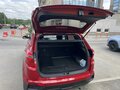 2020 Hyundai Creta I Рестайлинг, красный, 2650000 рублей - вид 11