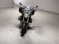 2015 BMW R 1200 R, чёрный, 863000 рублей - вид 3