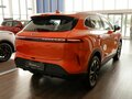 2026 Tenet Plus L6, оранжевый, 3040000 рублей - вид 6