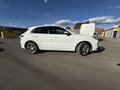 2021 Porsche Cayenne III, белый - вид 5