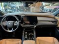 2026 Lexus RX 300 V, чёрный, 8590000 рублей - вид 8