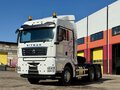 2023 Sinotruk Sitrak C7H, белый, 9290000 рублей