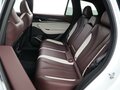 2023 Geely Monjaro I, белый, 3178444 рублей - вид 8