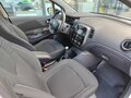 2017 Renault Kaptur I, белый, 1578000 рублей - вид 10