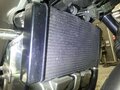2013 Honda NC 700X, серебристый, 577000 рублей - вид 6