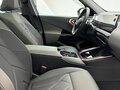 2025 BMW X3 Long 30L xDrive IV (G45/G48), синий, 7200000 рублей - вид 10