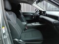 2023 Haval Jolion I, серый, 1848000 рублей - вид 7