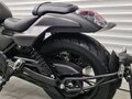 2026 Voge CU525, чёрный, 539000 рублей - вид 5