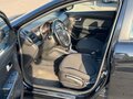 2016 Kia Rio III Рестайлинг, чёрный, 700000 рублей - вид 8