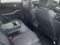 2023 Москвич 3, серый, 1180000 рублей - вид 9
