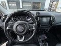 2018 Jeep Compass II, серый, 1750000 рублей - вид 6