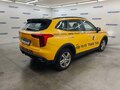 2024 Haval Jolion I, белый, 1353750 рублей - вид 2