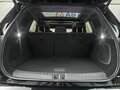 2026 GAC Trumpchi S7 I Рестайлинг, чёрный, 5190000 рублей - вид 10